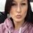 julierondeau77's profile image