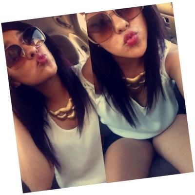 torres1_viviana's profile picture. |Ig vivianabtorres| |Snapchat vivianabtorres13|