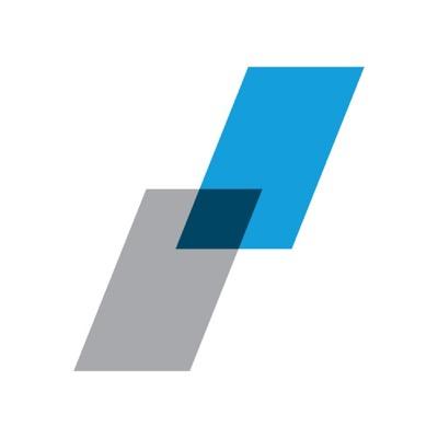 Industrial & Commercial Electrical Contractors