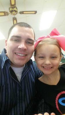 2008Russell's profile picture. Hubby to Rachel...Born again in His name...Youth Minister