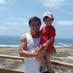 John Chang (@vchangicaza31) Twitter profile photo