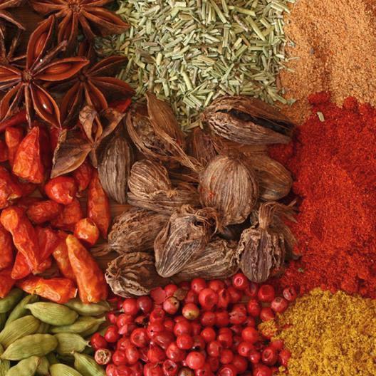 NaturalmenteWeb's profile picture. 