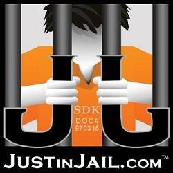 A Free Service Connecting People to Businesses and Services that are needed in Americas Jail and Prison System..Bail,Phones,Etc. Advertise your Company with us.