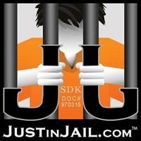 JustinJail (@justin_jail) 's Twitter Profile