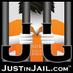 JustinJail (@justin_jail) Twitter profile photo