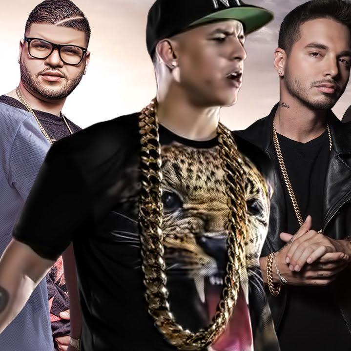 Instagram:@Franciscoofficial_
Facebook: Francisco Ramirez Sanchez
Whatsapp:+52 953 111 58 31