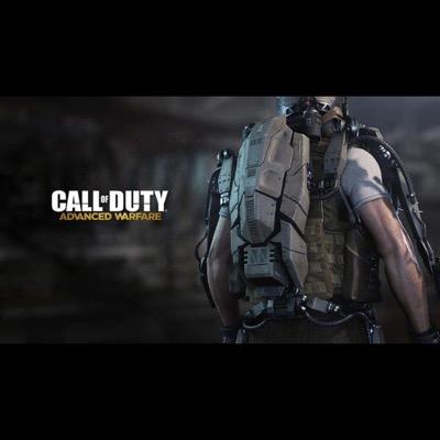 Pro Player for XFinity Gaming, eSports Organization. Check out my streams at http://t.co/gCmDTDb5V0 and my Youtube channel- EnVyRoGuE