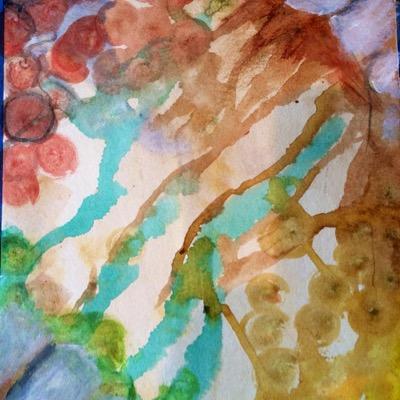 johnmccratic's profile picture. 