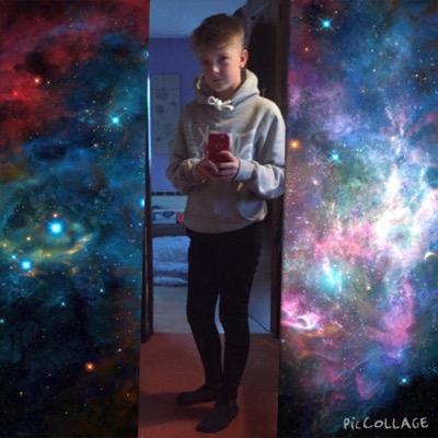 Stone Island Live Life To The Full Tweet everyday and time i can and i follow back
