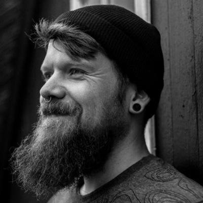 Peter_Markgraf's profile picture. Professional Longboarder for Root Longboards, Blood Orange Wheels, Caliber Trucks, Bleed organic clothing, Sys-Grip and TAS Eyewear.
