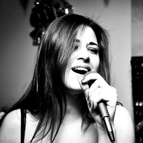 Singer