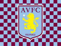 AstonVillaNews7's profile picture. Dedicated to tweeting about Aston Villa Football Club
