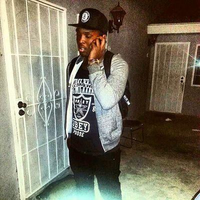 ❤️C.E.O of R.S.G this is our time ,get money ,reach succes ,and goals will be made.