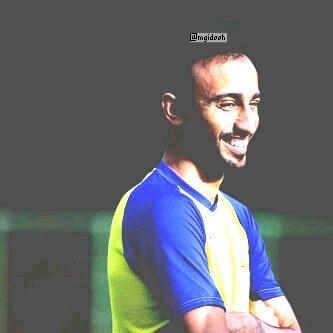 و حُب النصر للمدا البعيد.