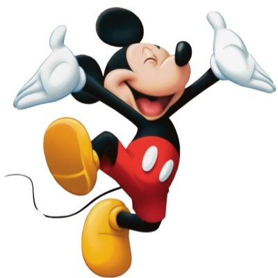 Daankidsshop's profile picture. 