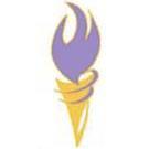 An affiliate of the NWPC, a multipartisan, multicultural, grass roots organization dedicated to increasing women's participation in the political process.
