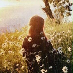 Encouraging_J's profile picture. 