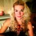 AngelineJohns (@onlineangelic) Twitter profile photo AngelineJohns (@onlineangelic) Twitter profile photo