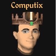 RSN : Computix - Player of Gielinor since 2008. Swiss 🇨🇭 - Maxed since 30.12.18 - PMod - Runefest 17, 18 & 19 〰feel free to pm me 👋🏼 〰