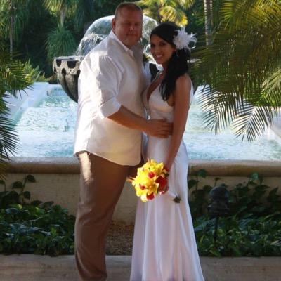 Rachel_Matura's profile picture. 