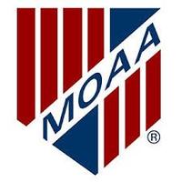 MOAA St. Joseph MO (@moaa_pershing) 's Twitter Profile