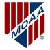 MOAA St. Joseph MO (@moaa_pershing) Twitter profile photo