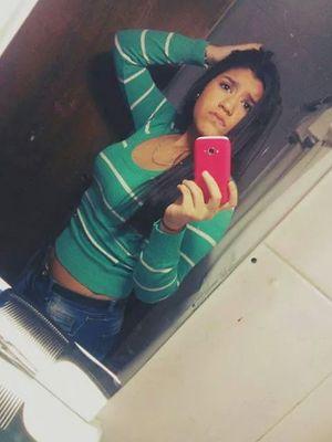 PROMO '15 ❤ Sentimiento,Elegancia y maldad   ♡ Facundo Argüello te amo ♡