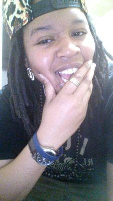 #TeamFollowBack #TeamAries #TeamLesbian