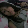 E eu muito sofri , Agora vivo Ferindo . Te usoE jogo sujo , E ainda saio Rindo ♥♫