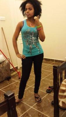 dd2b10baed334ba's profile picture. 