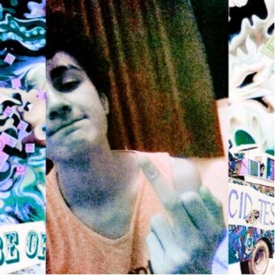 snap; quazcaio