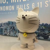 かんかん (@aoisora66kh) 's Twitter Profile