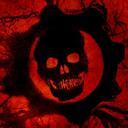 Devon lopez - @Devonlopez8 - Twitter