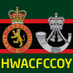 HWACF - C Company (@hwacfccoy) Twitter profile photo HWACF - C Company (@hwacfccoy) Twitter profile photo
