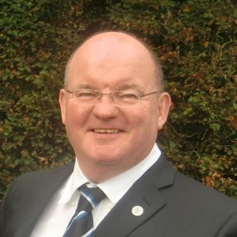 peterbishop611's profile picture. 