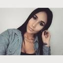 Genesis♡ - @Gene_Marin - Twitter