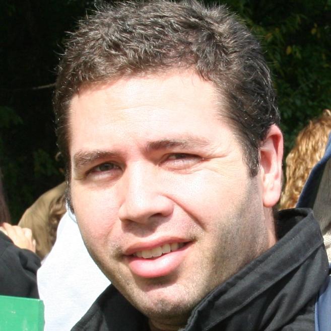 dukeofbluemound's profile picture. Writer https://t.co/8mXXkleROY https://t.co/FxQ1jKvowf / https://t.co/we9bJnP2V6 | Web Designer https://t.co/FQ0pUZHXjc https://t.co/xbWcpsZAOf https://t.co/quIWd98XCi | Educator https://t.co/1118a7CLN4