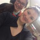 Anna Karl - @annakarl2001 - Twitter