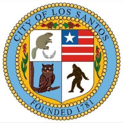 We protect and serve the following neighbourhoods: Vinewood Hills, Vinewood, Rockford Hills, Backlot City, Moorningwood, Richman and Tongva Valley. Stay safe!