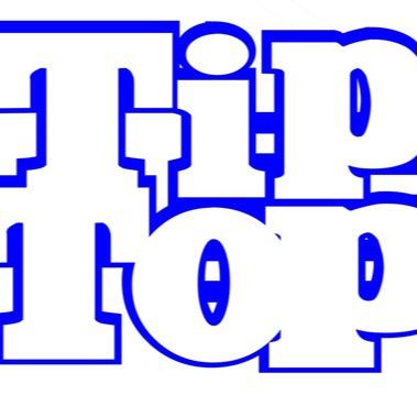 Tip_Top_Tipz's profile picture. Your daily essence of tips, winners, near-misses and predictions.