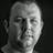 PaulGrayPhotos's profile image