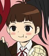 神代 優兎 Childlikespy Twitter 神代 優兎 Childlikespy Twitter