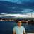 sagar0507's profile image