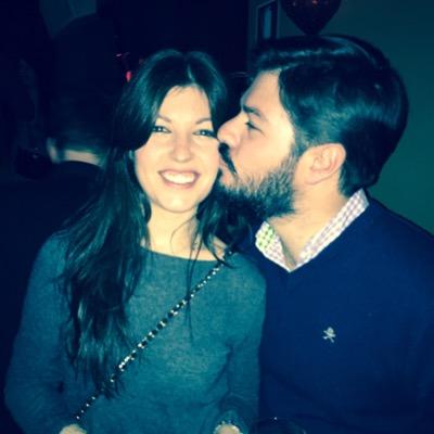 Graduado en Administración y Dirección de Empresas. Community Manager Enorme...