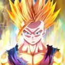 ALAN ADAIR MEYER RAM - @AdairRam - Twitter