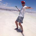 Michael Gane - @MCGane - Twitter