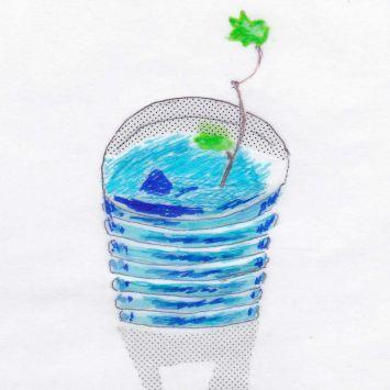 Cotton92o's profile picture. 大阪あたりにきままに生息するさえない中高年♂。趣味：読書(幻想、ミステリー)／音楽（モダンジャズ、ボサノバ）／映画（ヌーベルバーグ、アメリカンニューシネマ）／ソウルメイトとの散歩