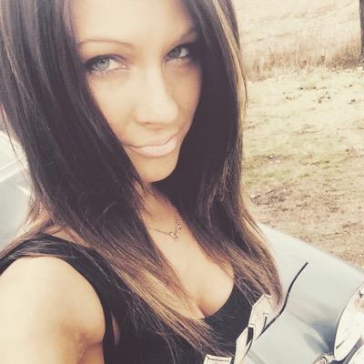 AarnholdAlicia's profile picture. Staaarrrrrrrrgaaaaazzzzerrrrrrrr