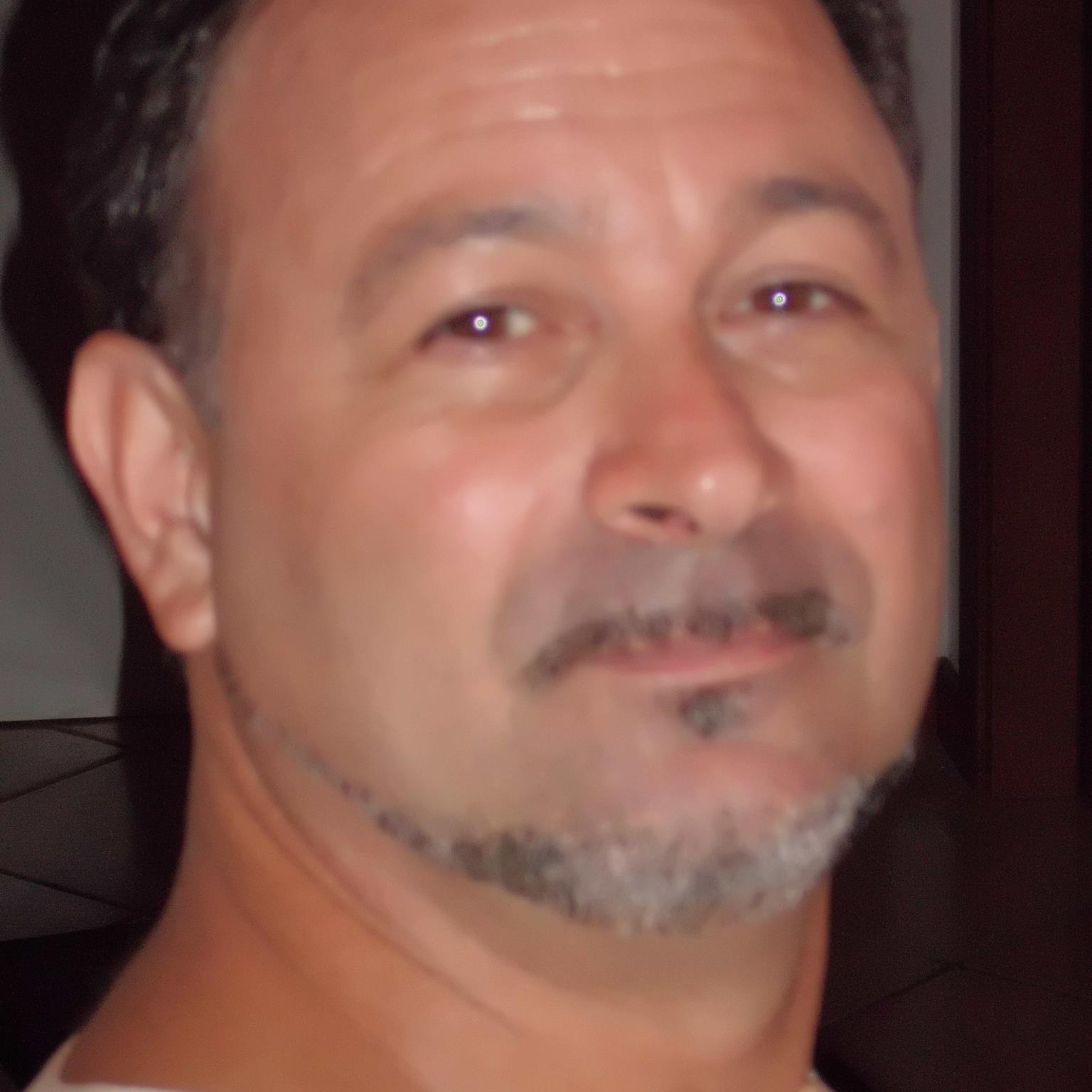 @salvato15346829