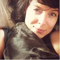torri higginson 🌻 🇺🇦 🕊 (@torri_higginson) 's Twitter Profile